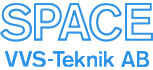 Space VVS-Teknik AB
